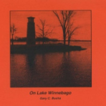 On Lake Winnebago